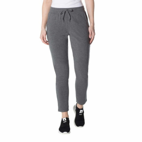 Champion Ladies' French Terry Pant, NWOT - Picture 4 of 6